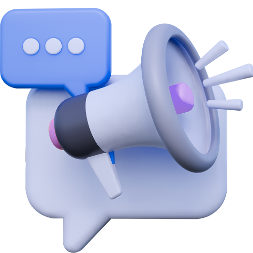 Keywords mit Lead-Potenzial finden