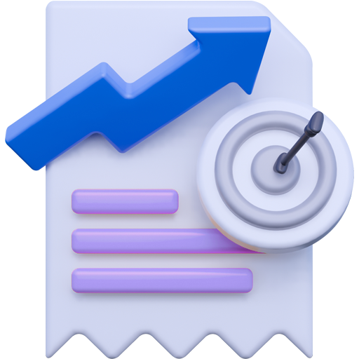 Content Erstellung mit Interviews