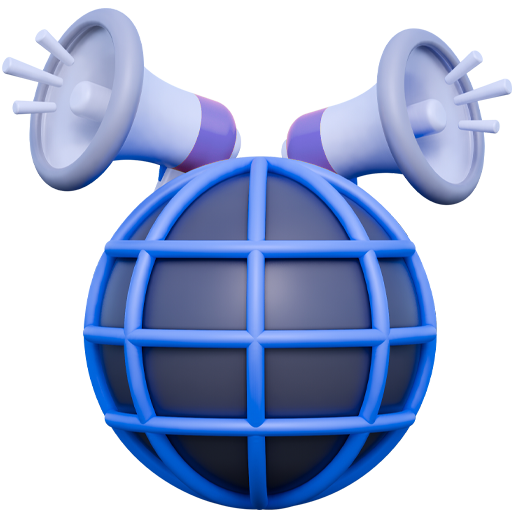 Lead-Zufluss tracken